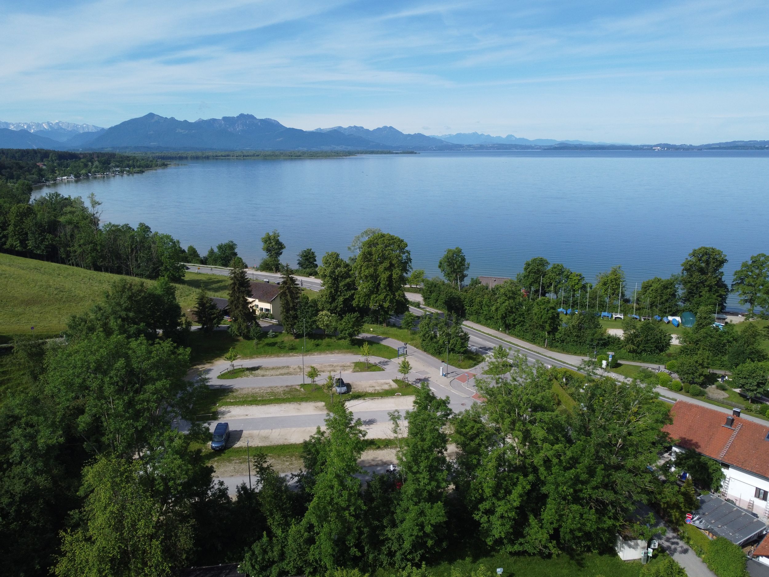 Parkplatz_Venusberg