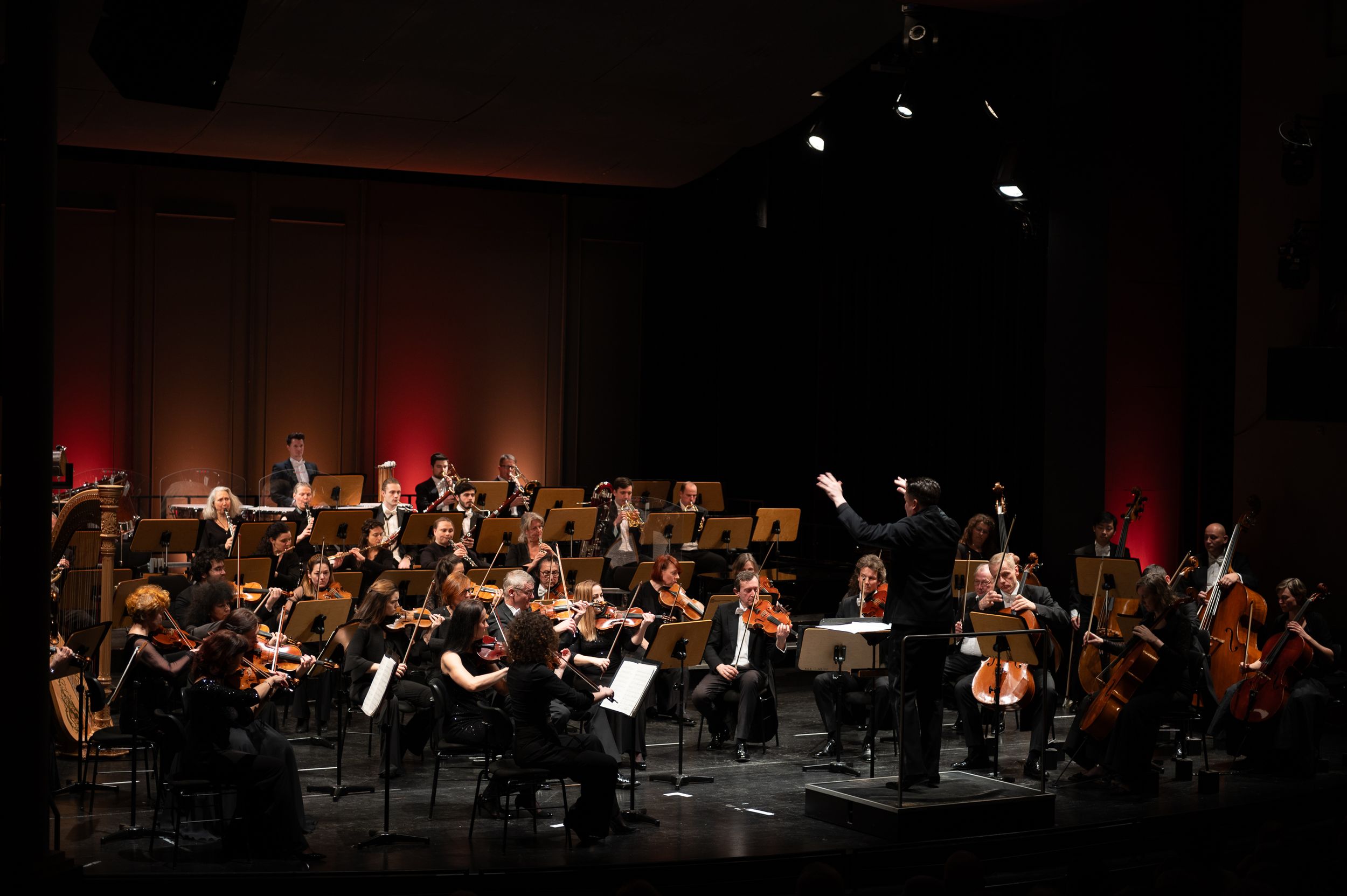 k1_Neujahrskonzert