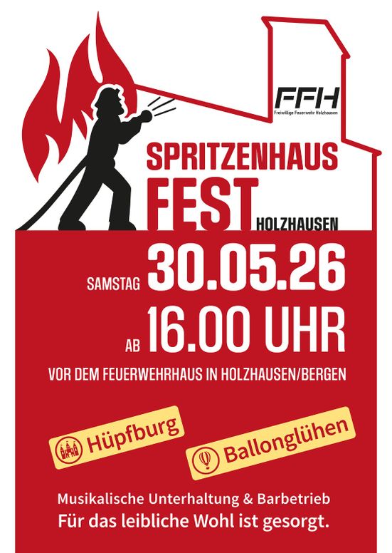 spritzenhausfest-2026