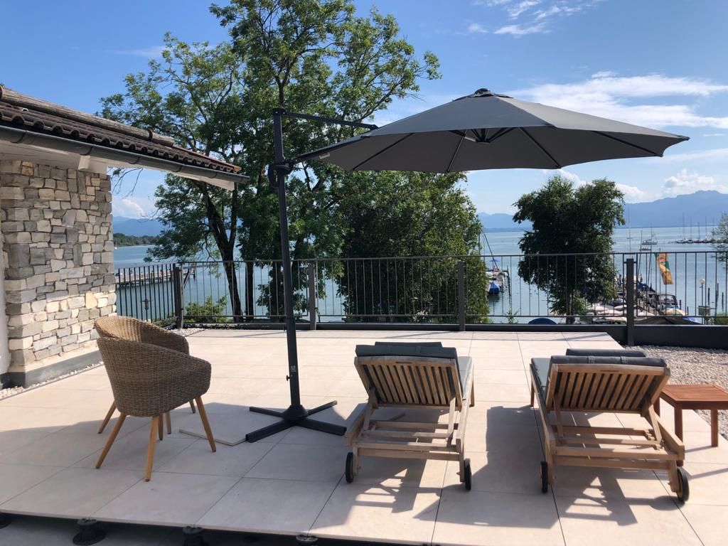QC Hotel