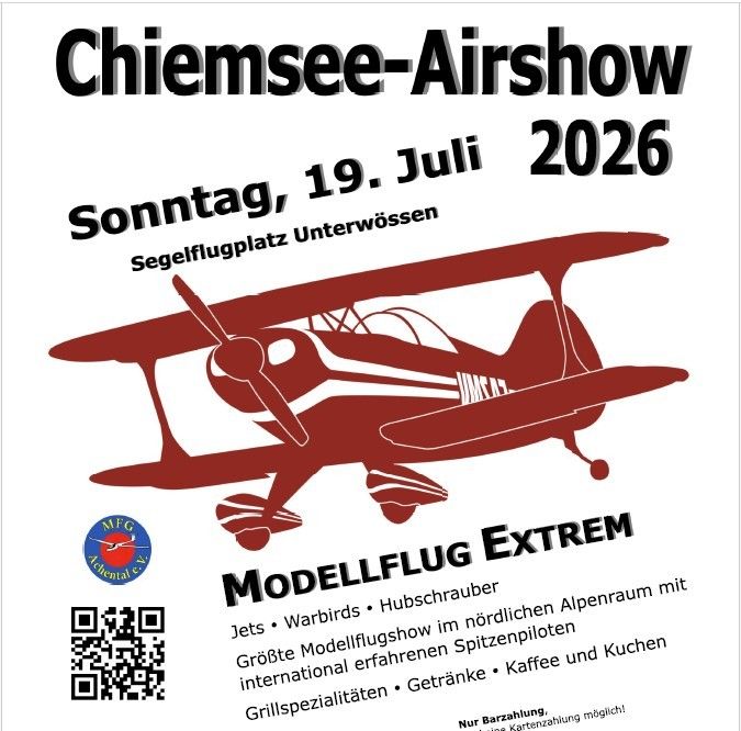 Plakat_2026