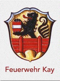 ffw-kay-wappen[2]