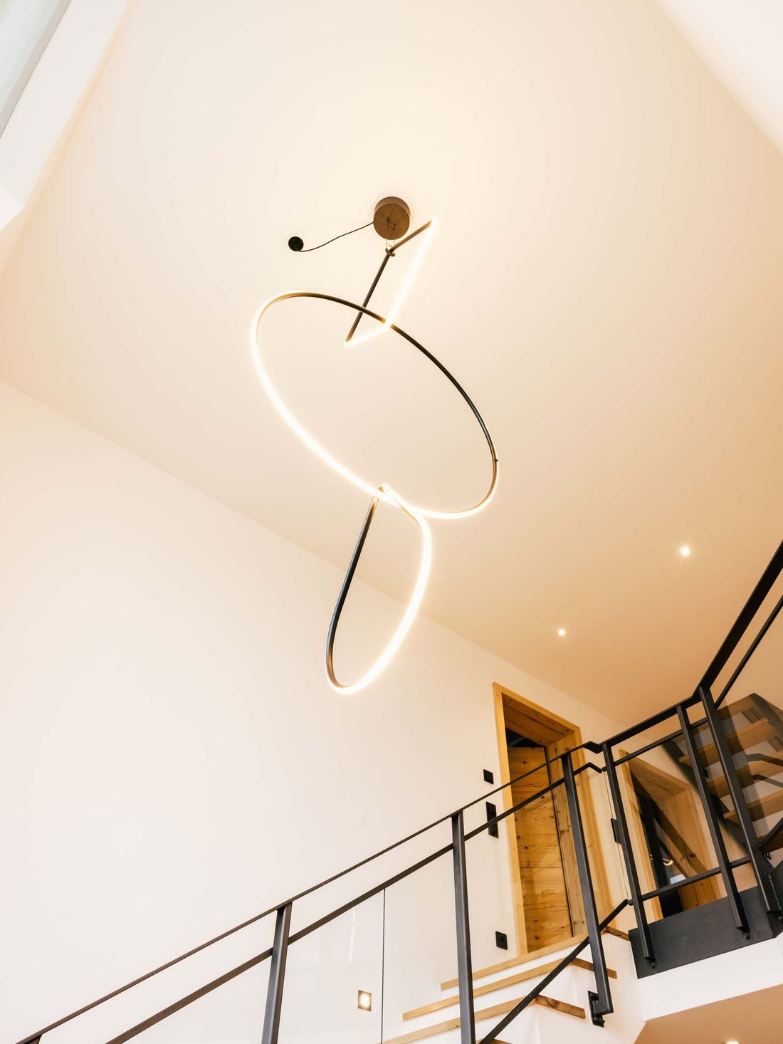 Galerie