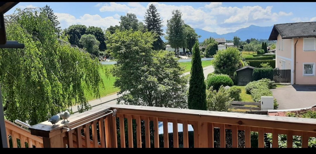 Balkon 1