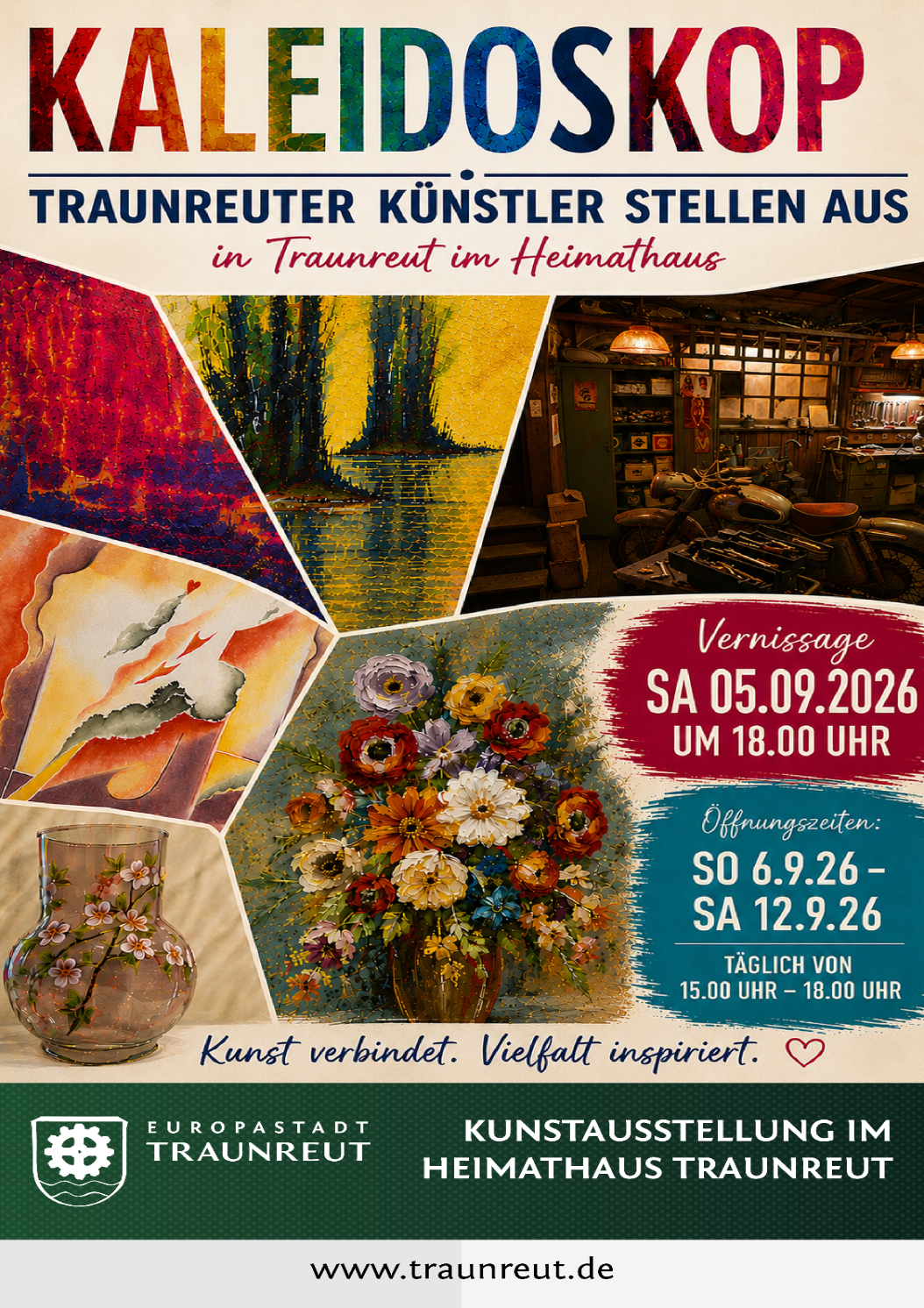 1054_x_1492_Kaleidoskop Stadt