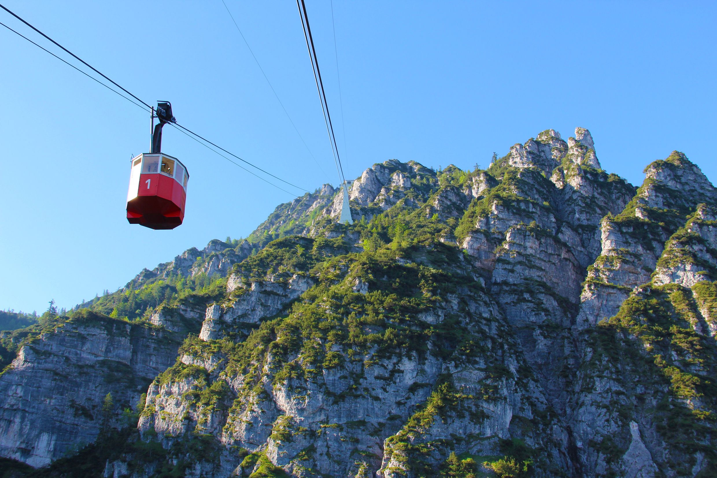 predigtstuhlbahn-2015-berg
