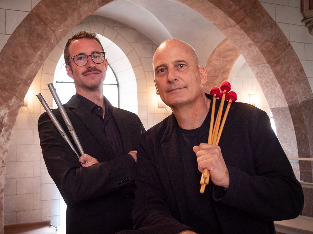 Duo-Bild_Fotografin_Maria Hofmann-Laveuve