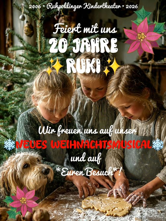 20Jahre_Flo_Ruki