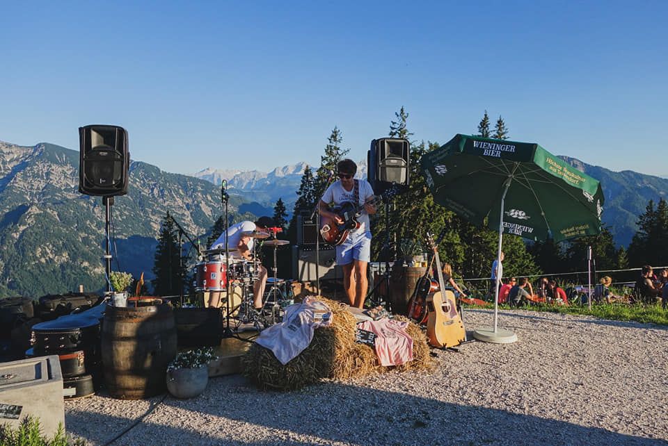 65392621_2788626044545358_630837550826651648_n