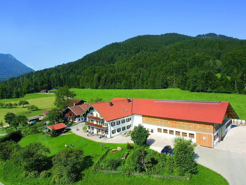 house view