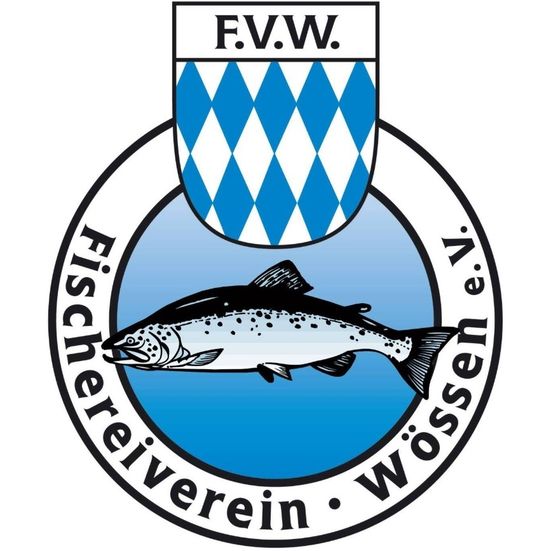Fischereiverein Wössen