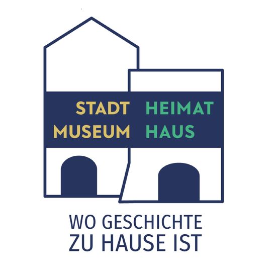 logo_mit_slogan