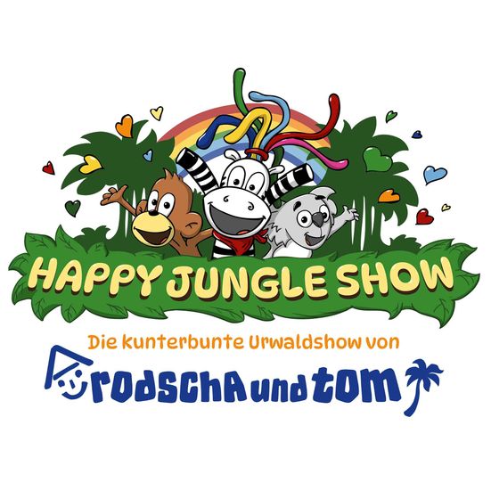 HAPPY_JUNGLE_SHOW_LOGO