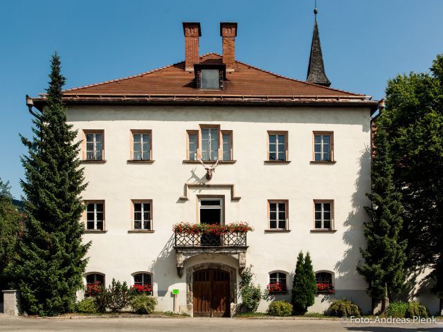 ruhpolding_heimatmuseum-0f84a6424d945fag5d4de407e2f55cf1atmin640