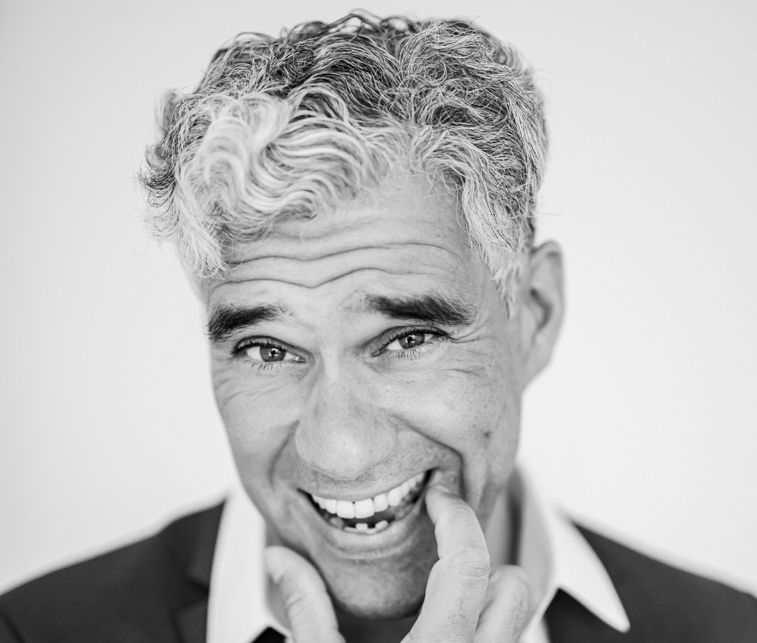 k1 - Mathias Kopetzi