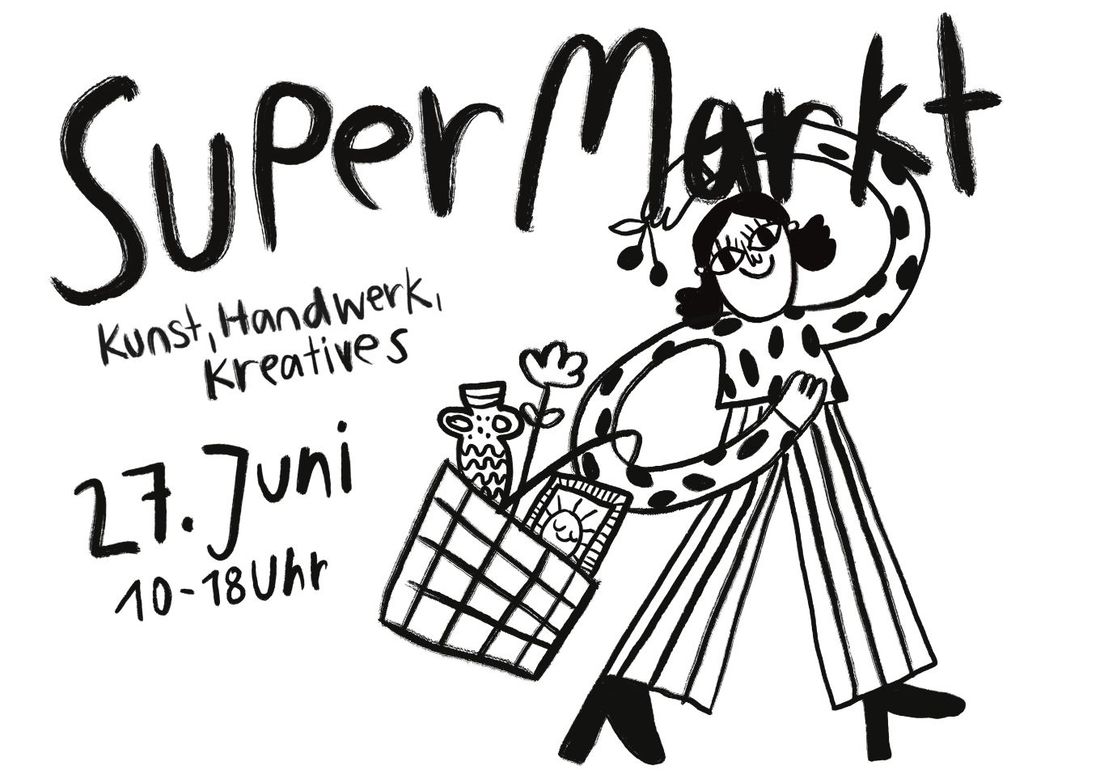 2604_super-markt-ts-website-banner