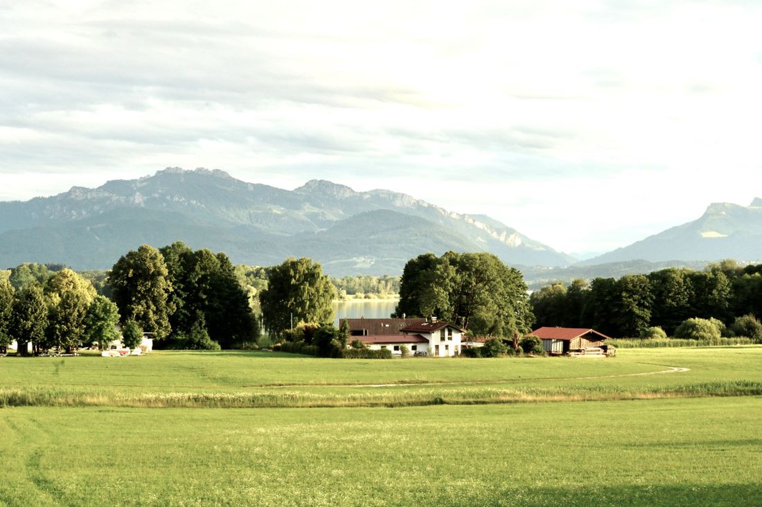 Berg- und Seeblick_2