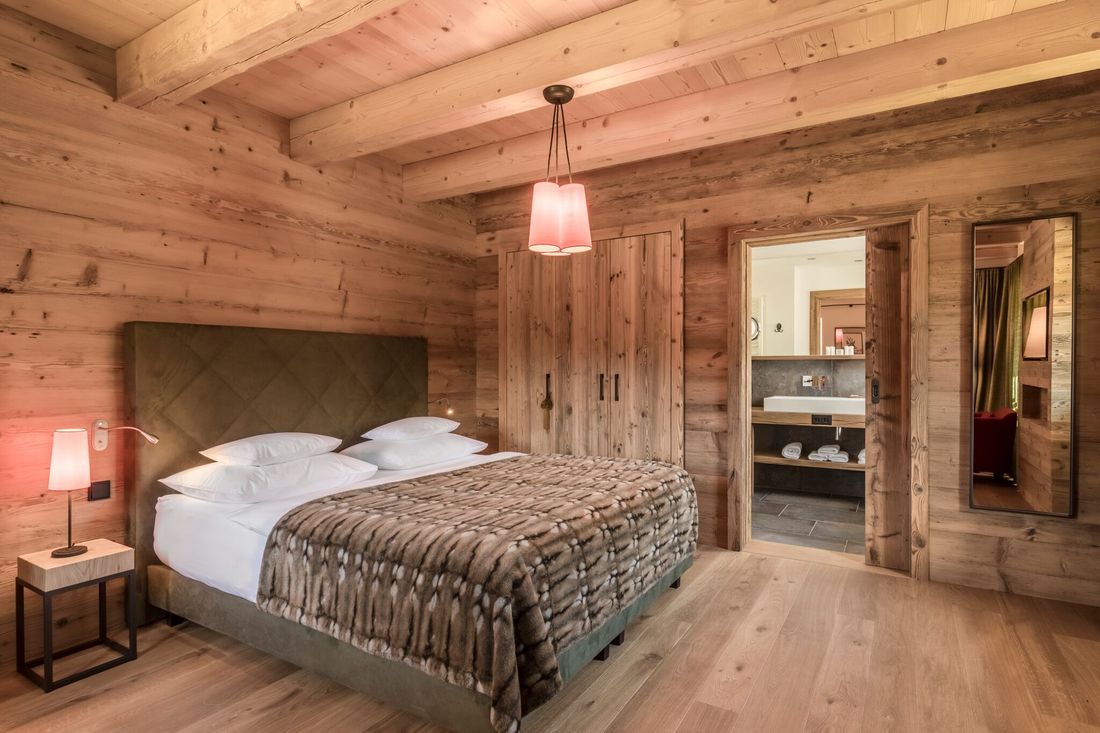 gut-steinbach-6a9665_hq