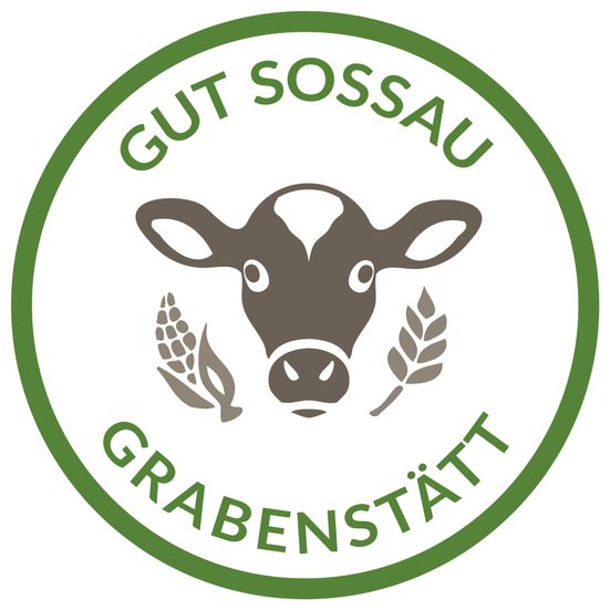 aufkl_sossau_300x300mm_1