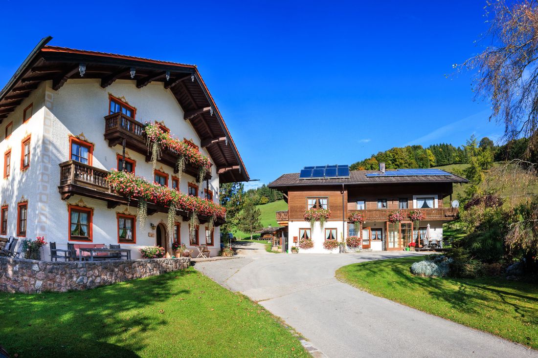 Heimat