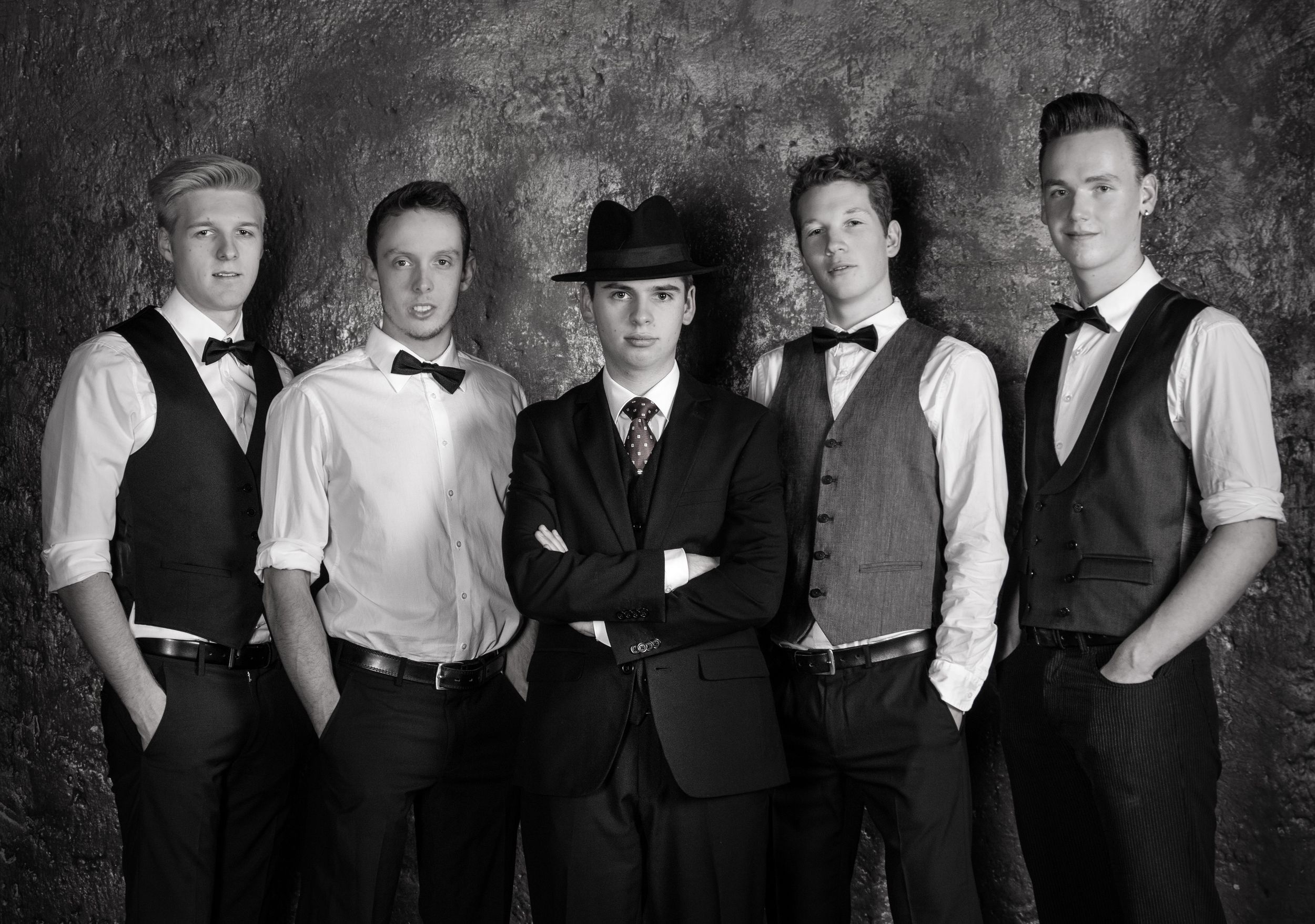 tscheky-the-blues-kings_2_1