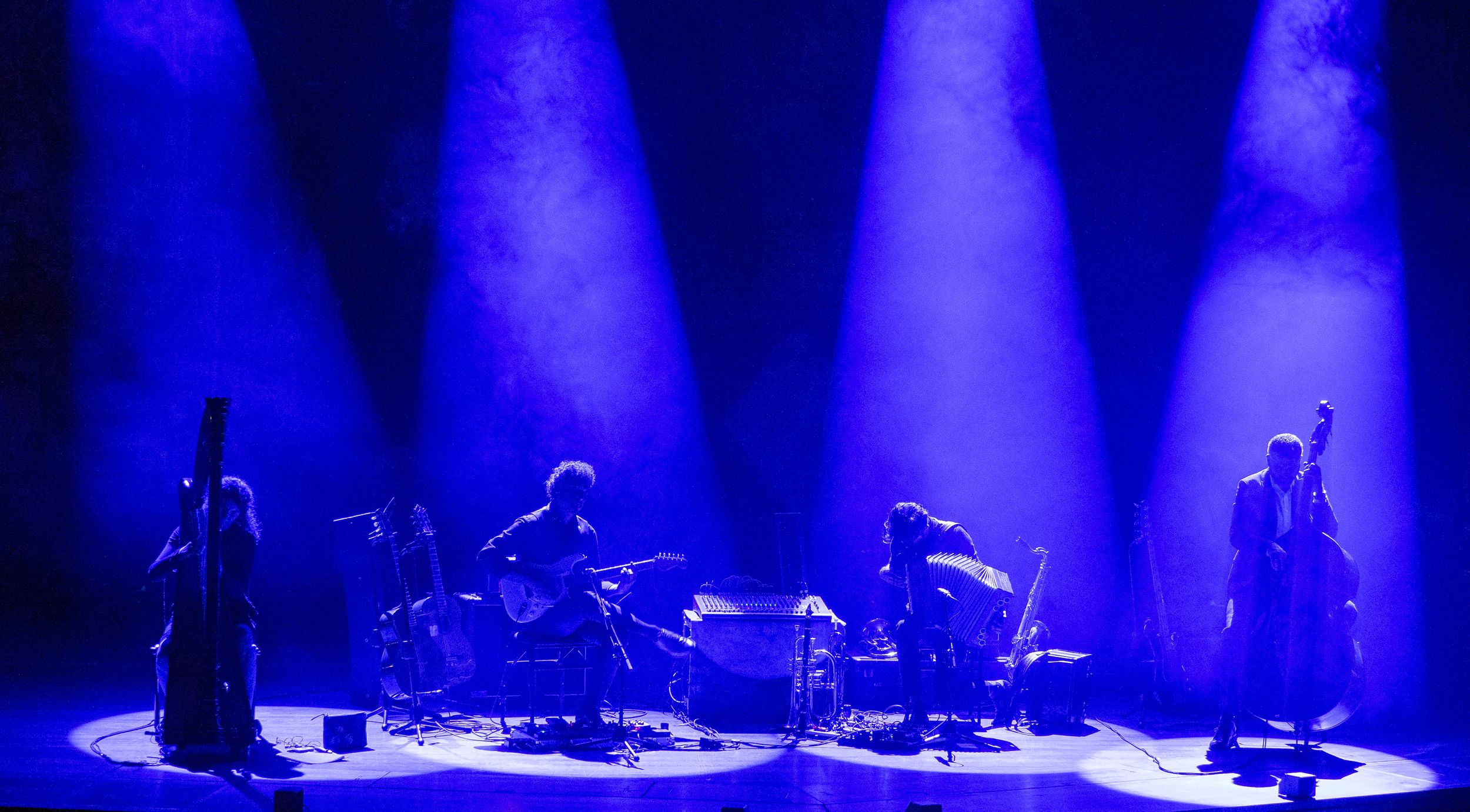 Herbert-Pixner-Projekt-Zeltl'n