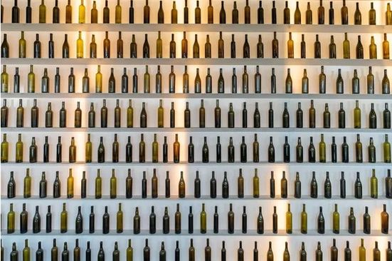 Weingut Scheiblhofer