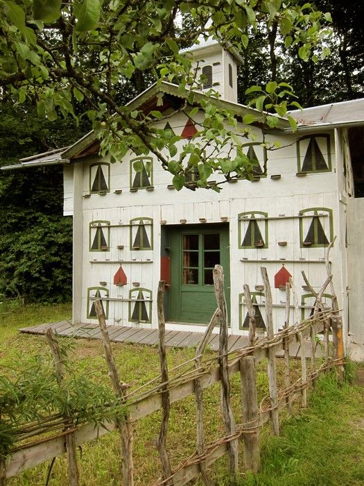 Skizzen zeichnen rund um das Kloster Seeon