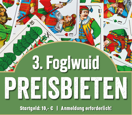 Preisbieten_Foglwuid