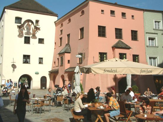 stadt-und-spielzeugmuseum-traunstein