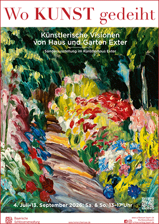 plakat_ausstellung-exter26-320