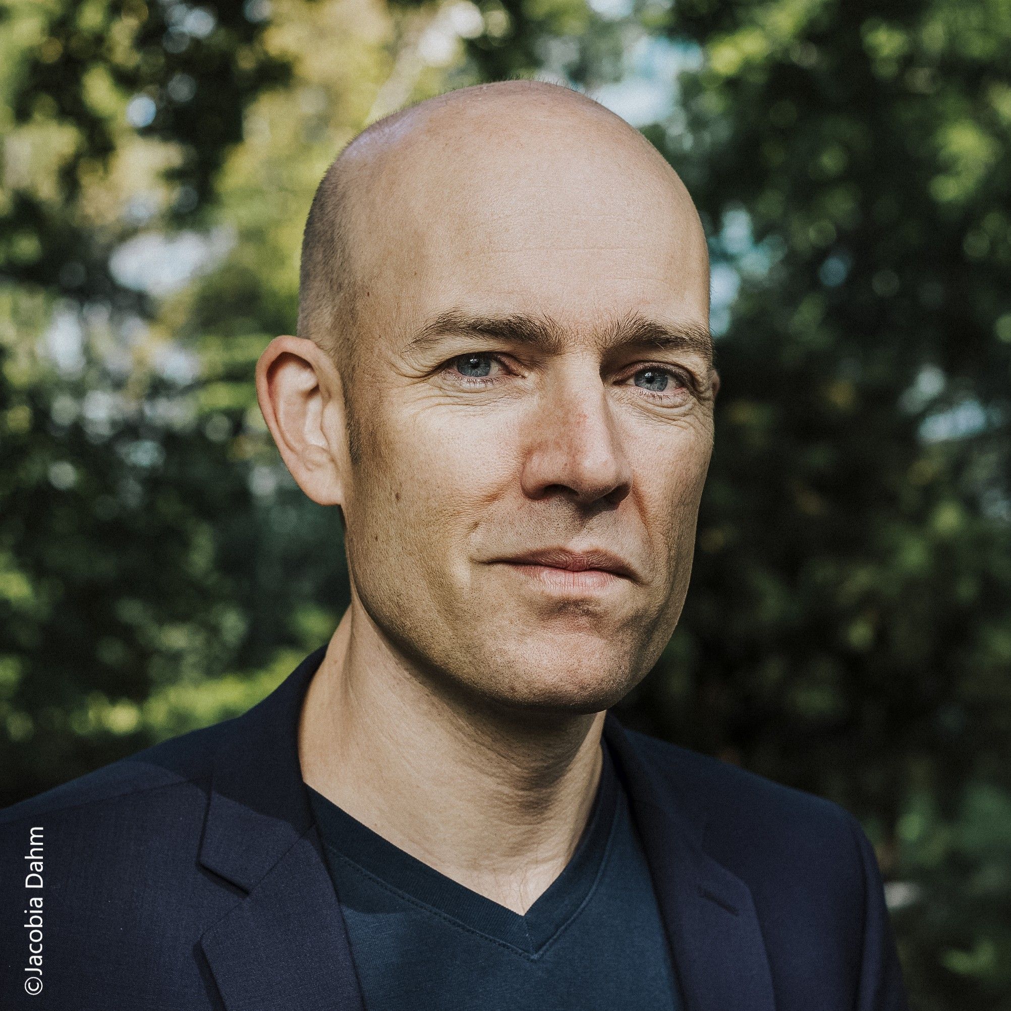 k1_Robert Löhr