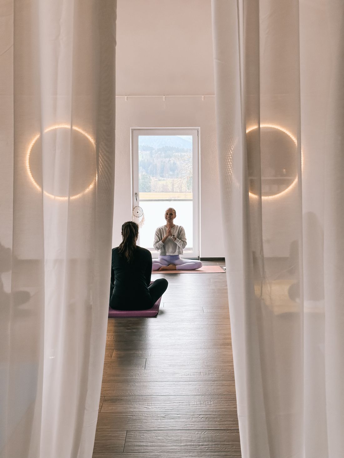 Yogastudio_07