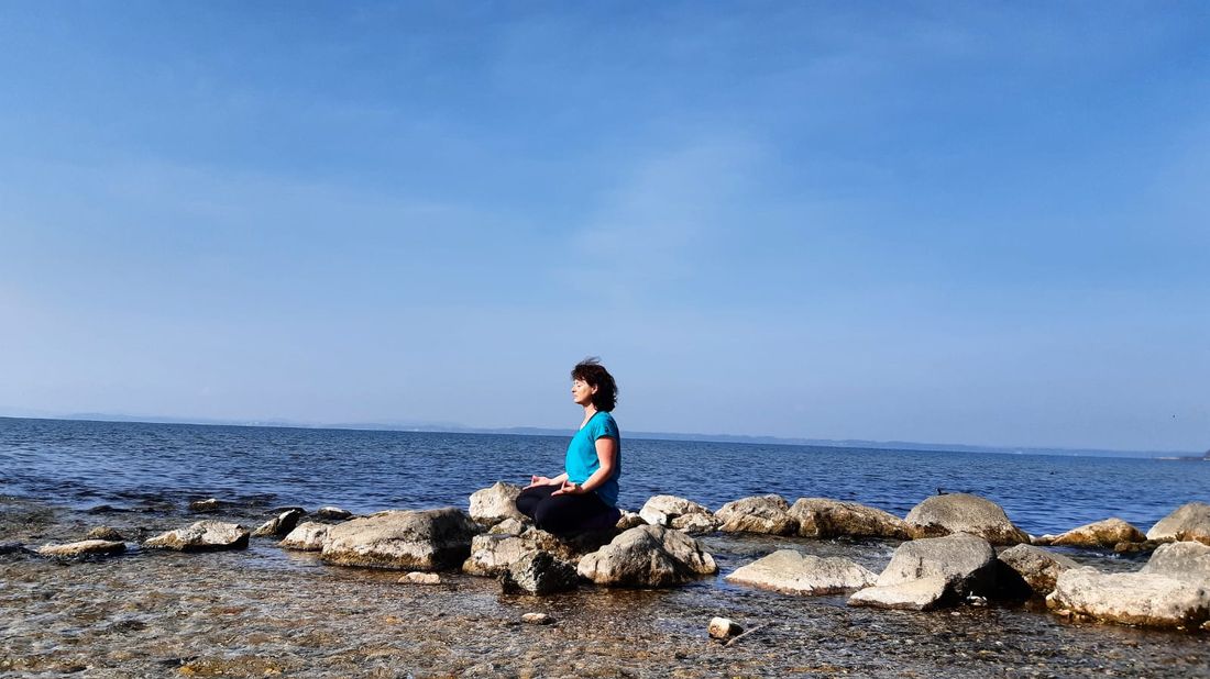 cfb67dbf-912c-4b16-8100-9241341a721a