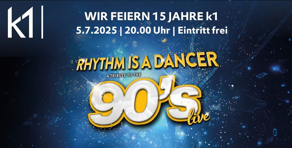 90er_Jahre_kl