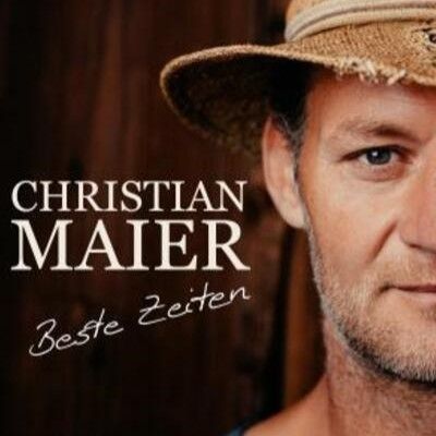 2024-04-27-christian-maier-beste-zeiten-quadrat