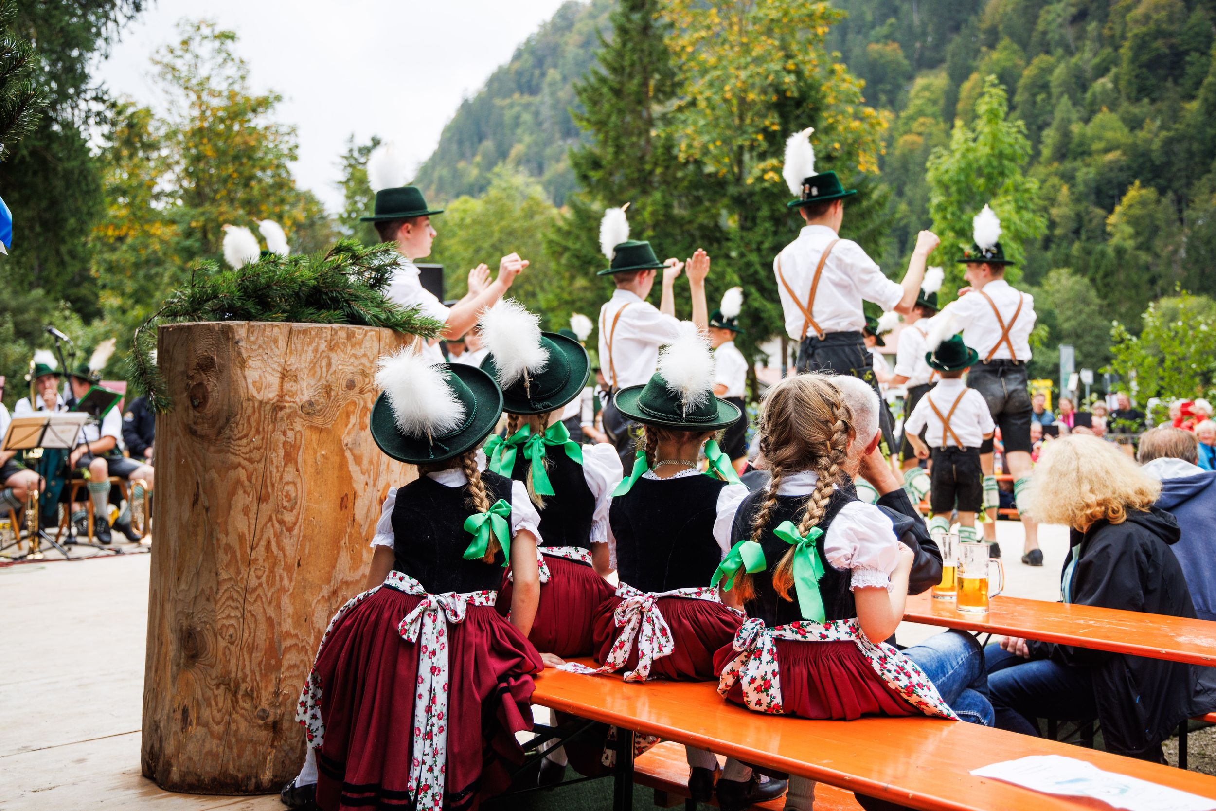 Rauschberger-Zell_2023
