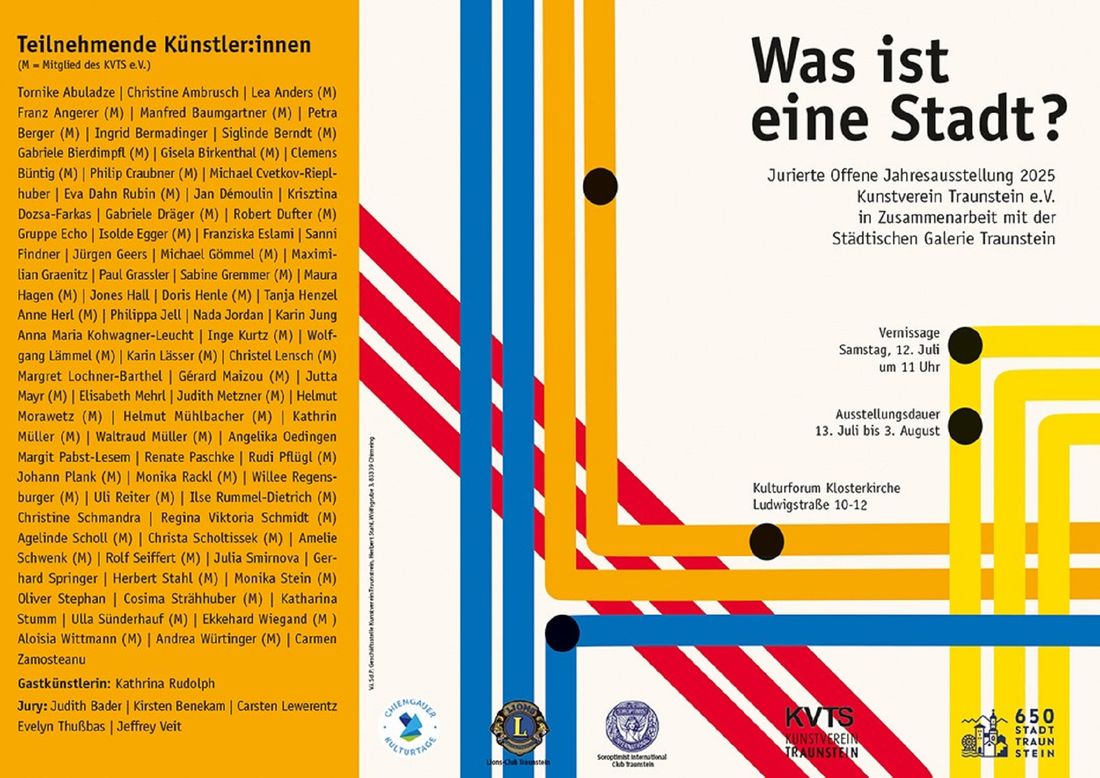 Einladung_jpg.1