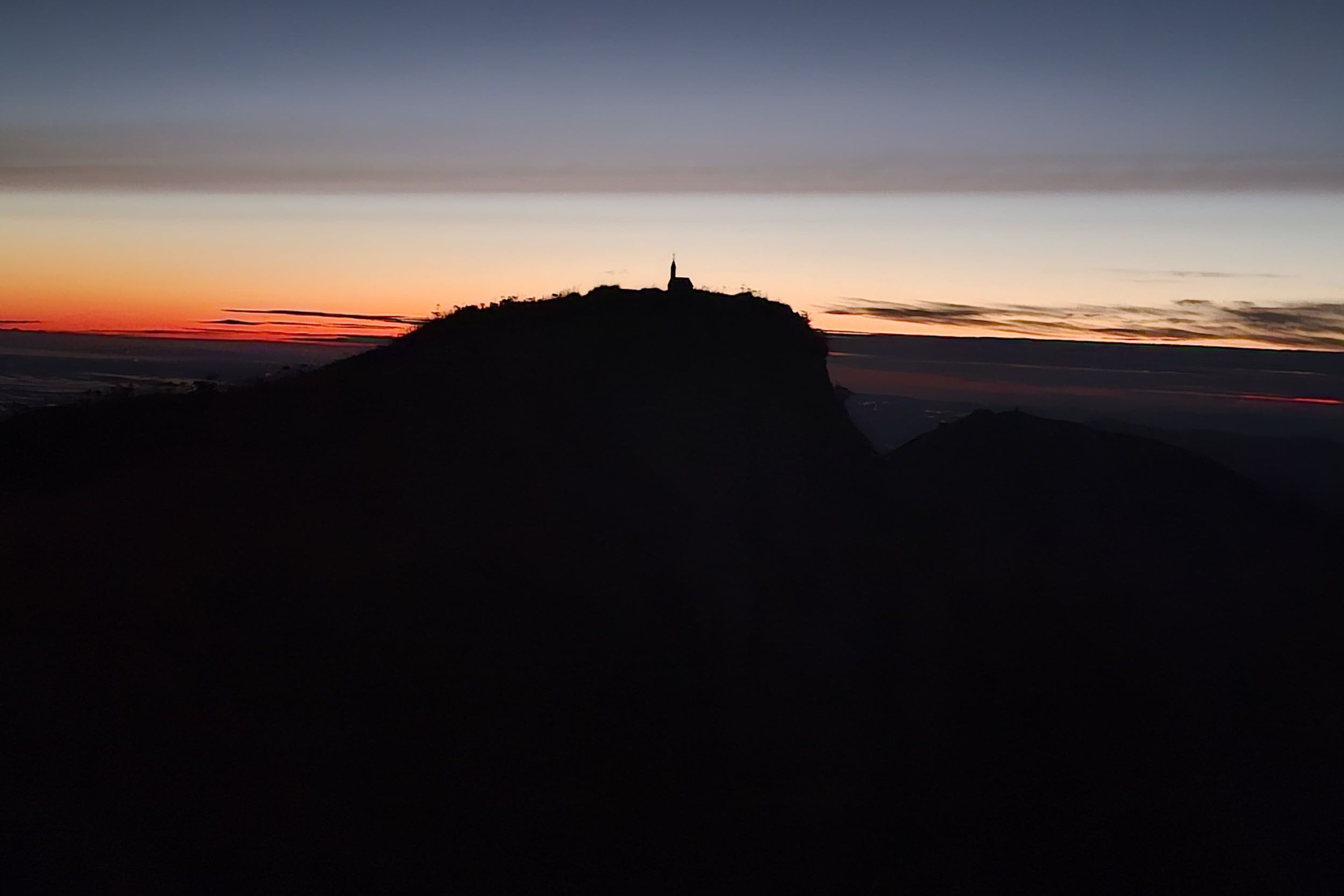 Sonnenaufgang_Hochgern_3-2