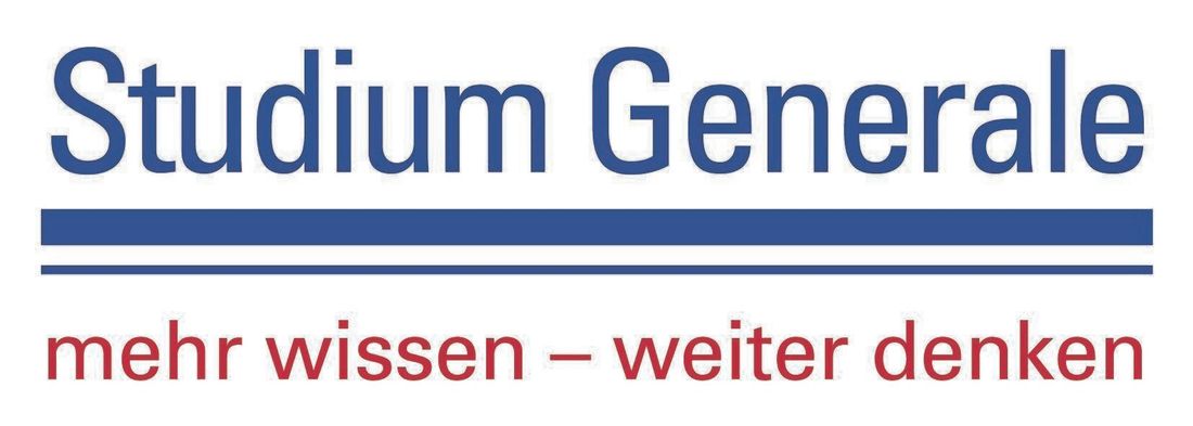 Studium Generale