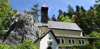 Klobenstein