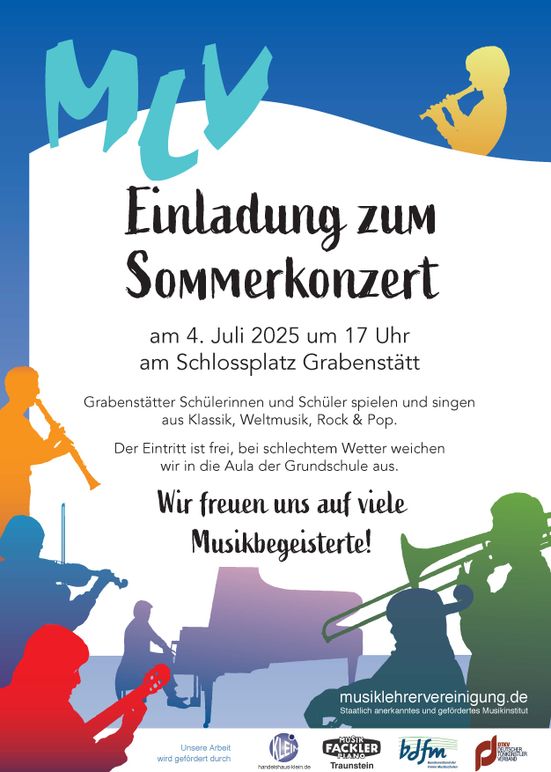 2025_07_04_MLV_Sommerkonzert