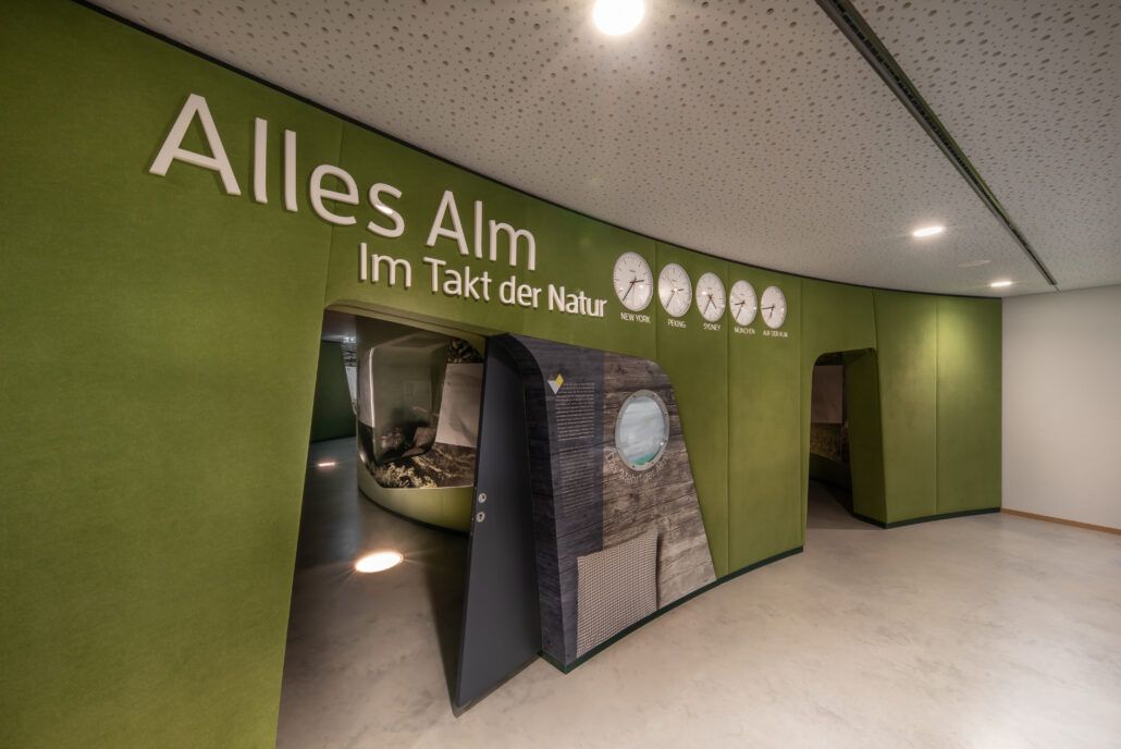 altes-bad-unterwoessen_foyer-25_wehn-1030x688