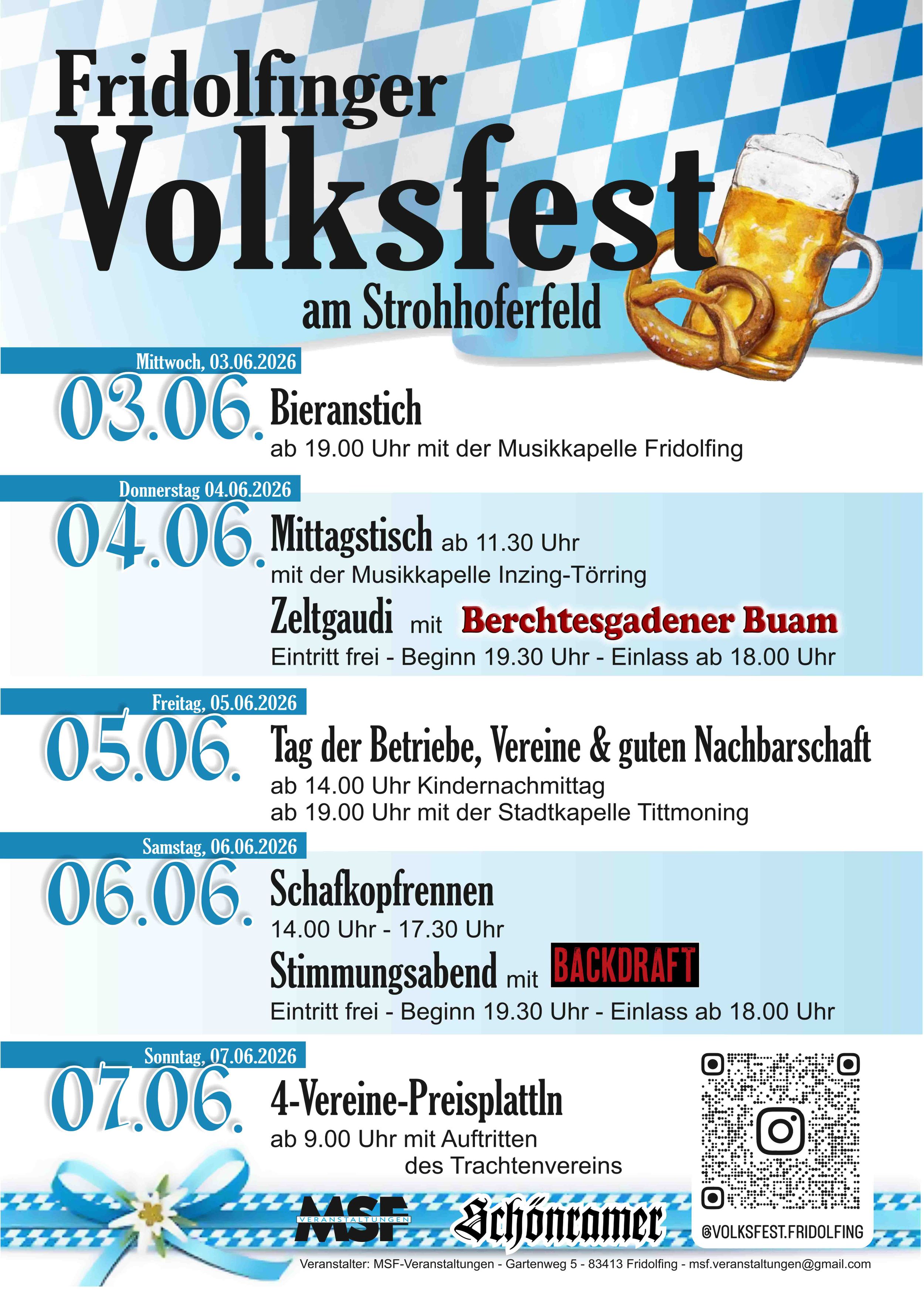 fridolfinger-volksfest-2026-plakat-a2