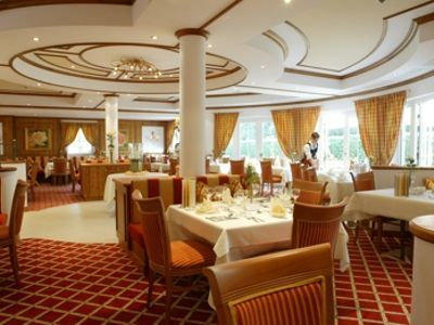 Frühstücksrestaurant Herzklopfen