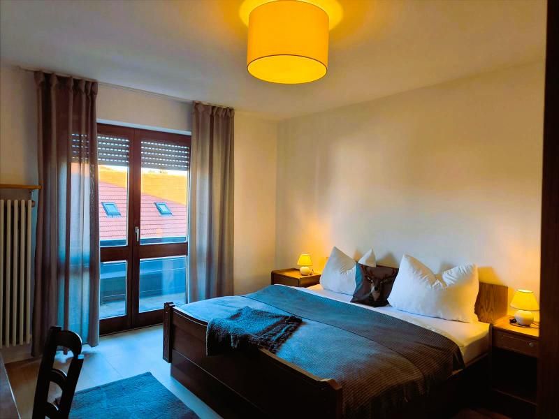 Handwerkerstub'n Ansicht