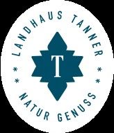 landhaus-tanner