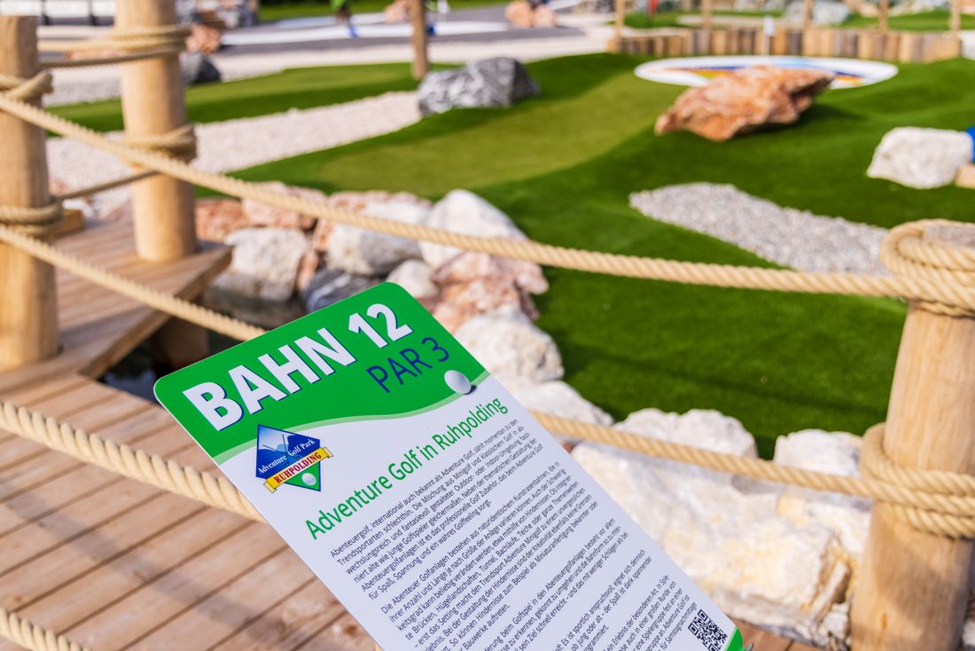 Adventure_Golf_Park_Ruhpolding (4)