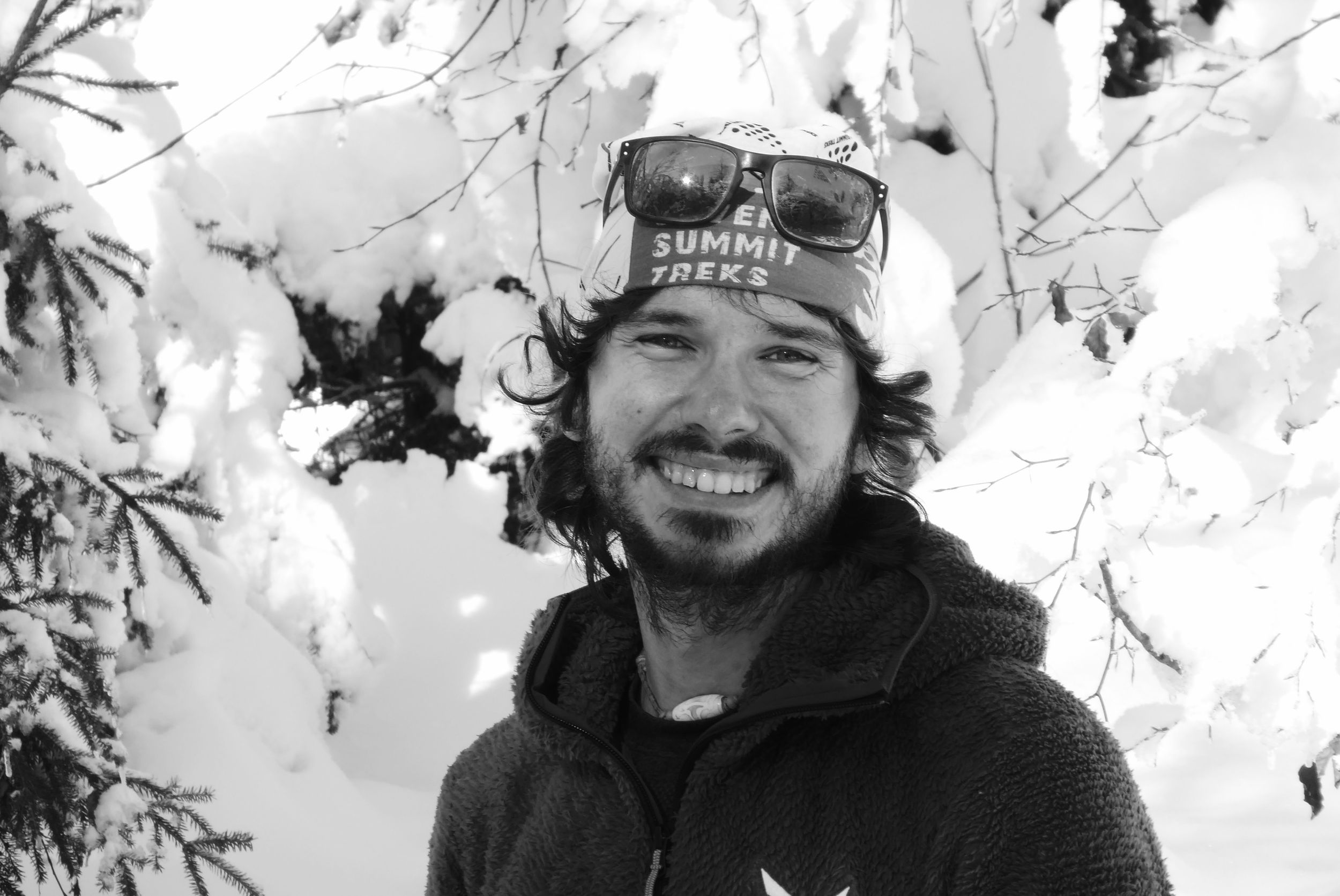 Röpke Florian bearbeitet