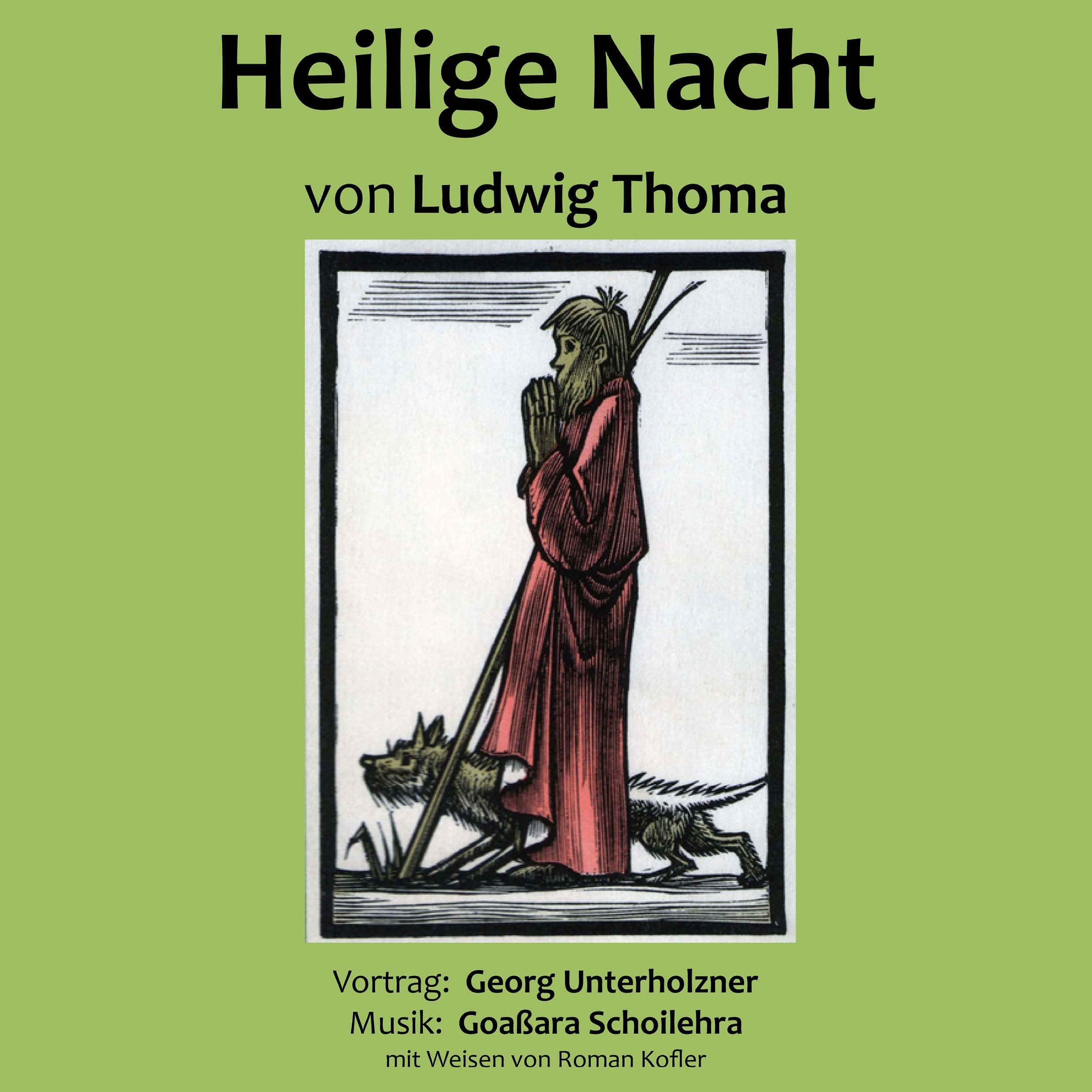 Heilige Nacht_klein_2025